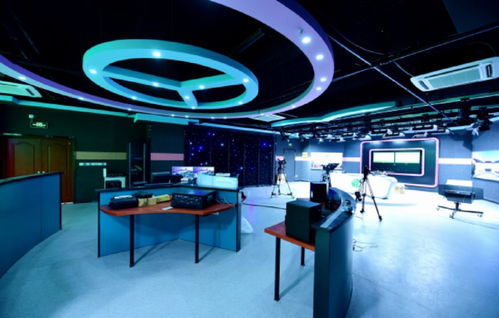 校園電視臺(tái)主持人使用少普斯播音話筒的效果及廣播電視節(jié)目制作應(yīng)用分析