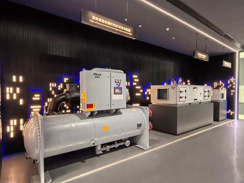 飛利浦空調(diào)攜手安徽恩博力，以廣播電視節(jié)目制作開啟變革新篇章