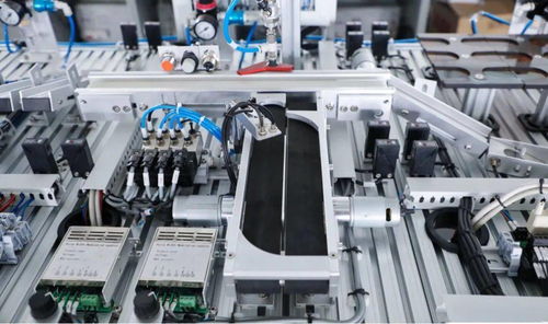 產(chǎn)業(yè)結(jié)構(gòu)優(yōu)化助推我市全面建成小康社會(huì) 廣播電視節(jié)目制作的發(fā)展路徑與意義